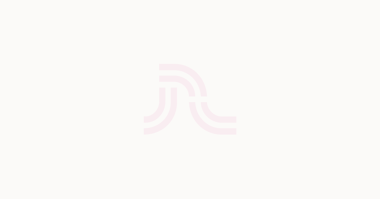 289026 R5FF1837